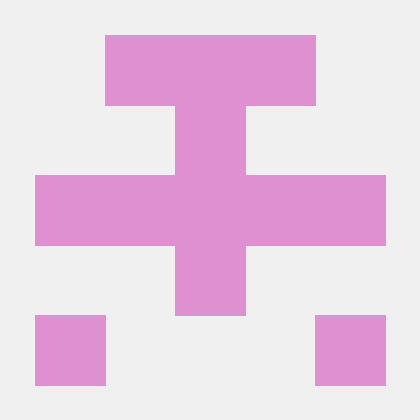 Yangyik Yyk Github - Best Nature Textures in Full HD