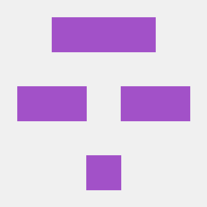 Github Thanvux Tien - Vintage Illustrations - Premium Mobile Collection