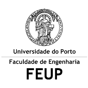 Github Feup Infolab Archmine Episa Archmine - Download Artistic Light Picture | Full HD