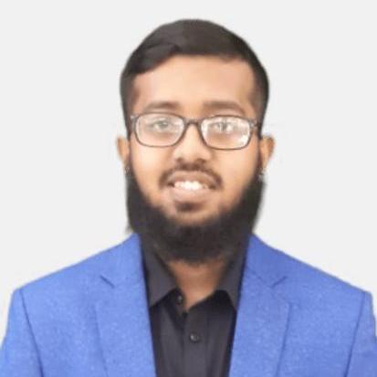 Sakib Arraytics Sakib Shahon Github - Artistic Sunset Illustration - Mobile