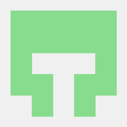 Github Mrbeam Mrb Workflows - Ultra HD High Resolution Ocean Arts | Free Download