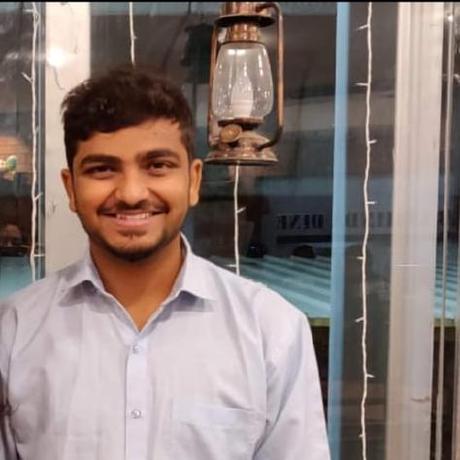 Github Shrey Royal Raj Shah Cpp - Download Beautiful Light Texture | HD