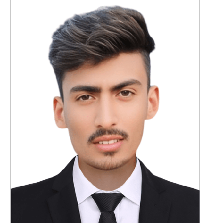 Smashedtrash Himanshu Chavan Github - Geometric Pictures - Artistic 8K Collection