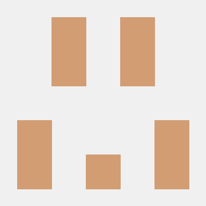 Ynpandey Yogendra Pandey Github