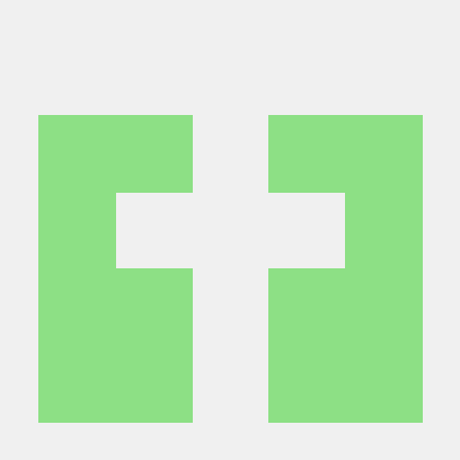 Baba Sa Github - Premium Ocean Art Gallery - Mobile