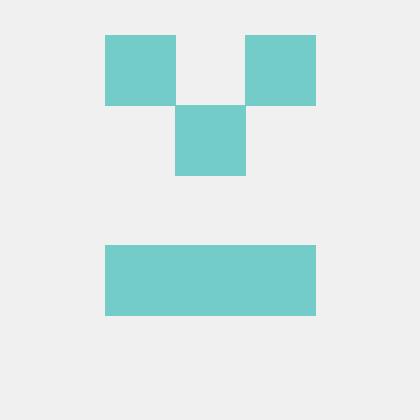 Github Ananyatiw15 Safestreets - Nature Pattern Collection - Ultra HD Quality