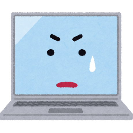 Naoki Watabe Github - Full HD Abstract Images for Desktop