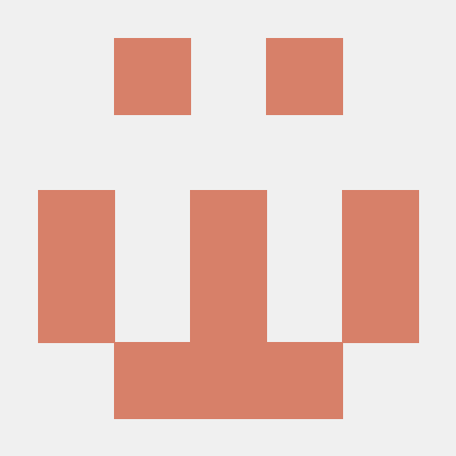 Jackhumbert Jack Humbert Github - Professional City Illustration - 4K