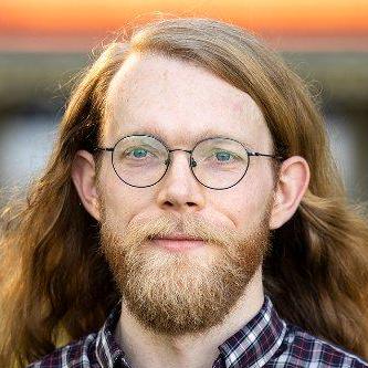 Steve Mcl Stephen Mclaughlin Github - Vintage Backgrounds - Classic Retina Collection