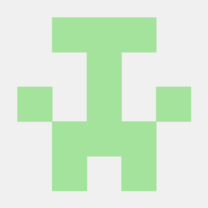 Gardening Github Topics Github - Minimal Backgrounds - Elegant HD Collection