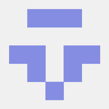 Victorjcm Victor Jos Cordeiro De Medeiros Github - 8K Geometric Arts for Desktop