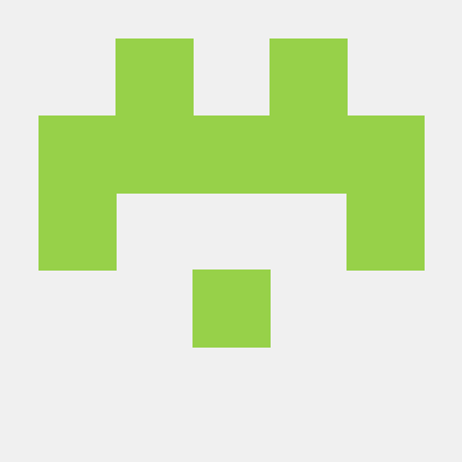 Github Klksync Foundation Klksync - Space Designs - Ultra HD Desktop Collection