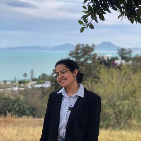 Yassmine Mejri Yassmine Mejri Github - Mobile City Wallpapers for Desktop