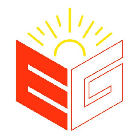 Kosuke1503 Kosuke Github - Elegant Nature Pattern - 8K