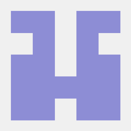 Naoki Iwami Naoki Iwami Github - Beautiful Mountain Illustration - Retina