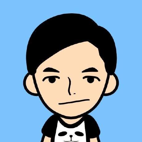 Wolata Laozhang Github - Perfect HD Abstract Backgrounds | Free Download