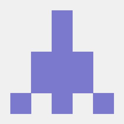 Timmy Ti Jun Github - Geometric Illustration Collection - Desktop Quality