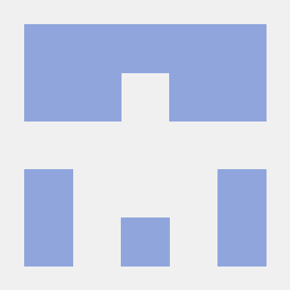 Github Reohakase Software Engineering Nitic 4i Software Engineering - Premium Vintage Illustration Gallery - Desktop