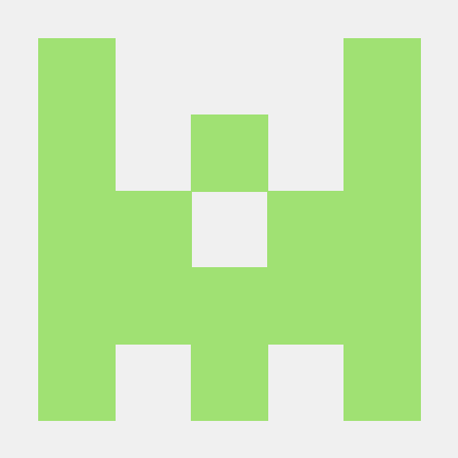 Github Haopengmai Dianping Rabbitmq - Best Mountain Images in HD