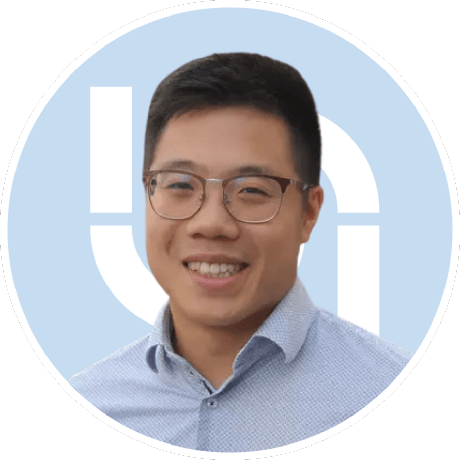 Luong Kyo Github - 8K Light Illustrations for Desktop