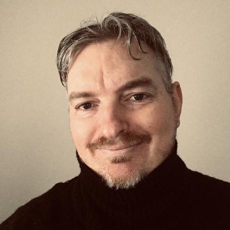 Staffs2 Stafford Github - Classic Mobile Landscape Pictures | Free Download