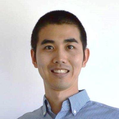 Kamada Hiromu Github - Space Textures - High Quality Ultra HD Collection