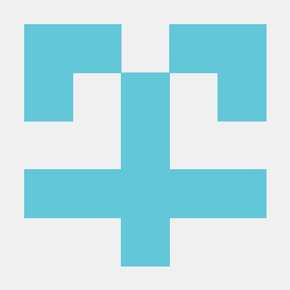 Superoo7 Johnson Chasm Github - Vintage Pattern Collection - 8K Quality