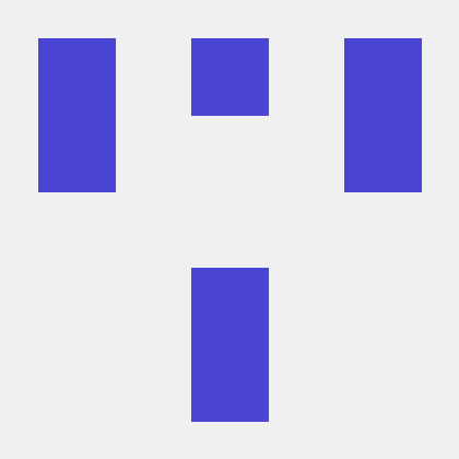 Github Padmapriya Muthu96 Dom Form - Best Nature Arts in Mobile