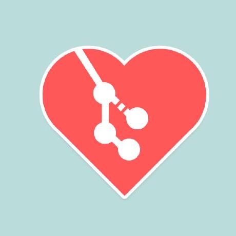 Github Liftupvets Luv Contract - Download Stunning Sunset Illustration | Ultra HD