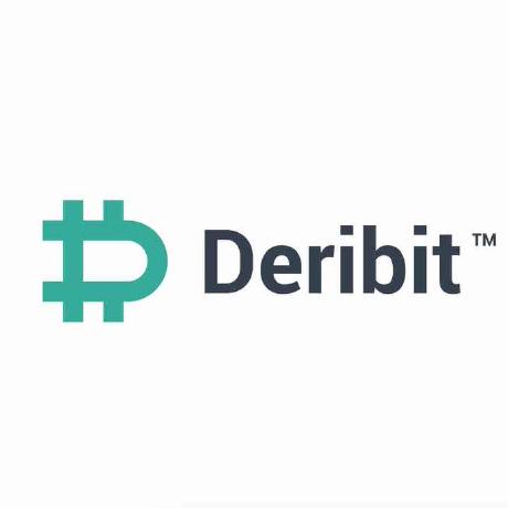 Deribit Bitcoin Derivatives Exchange Github - Premium Sunset Texture Gallery - Ultra HD
