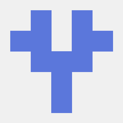 Linyu555 Linyu Github - Gorgeous High Resolution City Wallpapers | Free Download