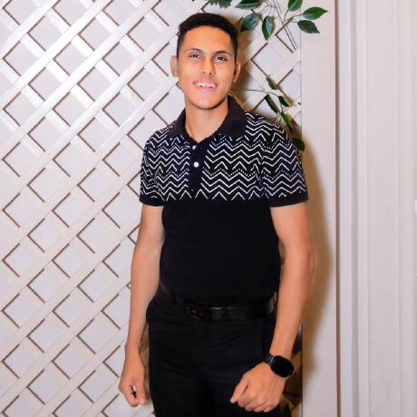 Github Kerlos Girgis M - Premium Sunset Image Gallery - Retina