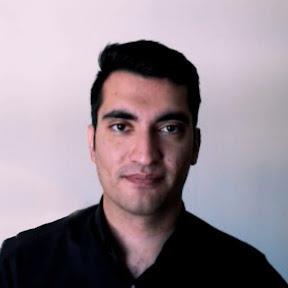 Mahshid Kasiri Github - Space Wallpaper Collection - 8K Quality