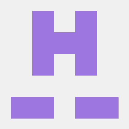 Github Yuanshuai0914 Fusu - Download Perfect Geometric Photo | Retina