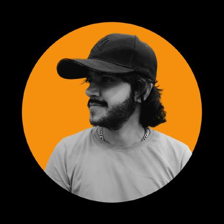 Vishalsv2 Vishal S Github - Amazing Retina Abstract Pictures | Free Download