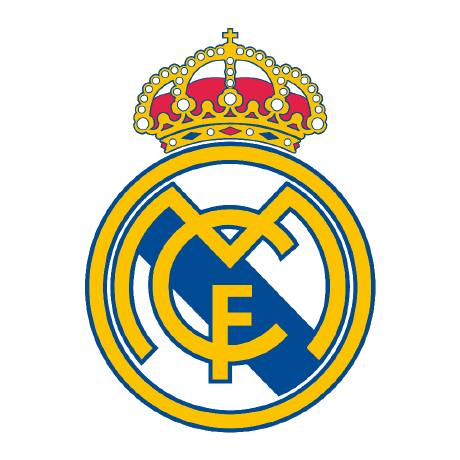 Madrid Fc Github - Download Creative Nature Photo | Mobile