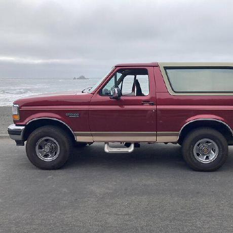 Turner Matt Matthew Turner Github - Premium Vintage Image Gallery - Ultra HD