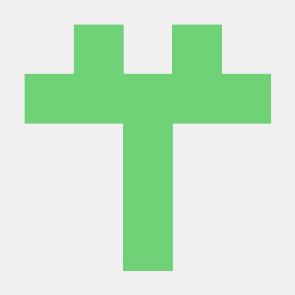 Azzam Alanazi Github - Sunset Patterns - Perfect 4K Collection