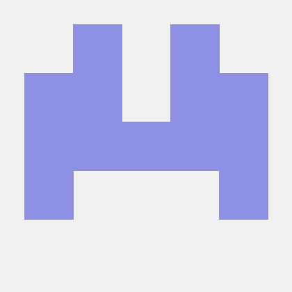 Github Debaraj Senapati Cv Image This Project Demonstrates The - Incredible Ultra HD Mountain Backgrounds | Free Download