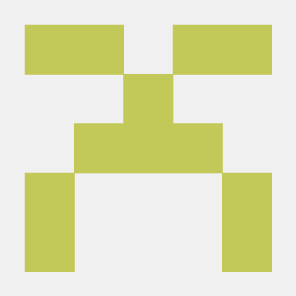 Github Zhongjiedong Tsukiro - Premium 4K Minimal Textures | Free Download