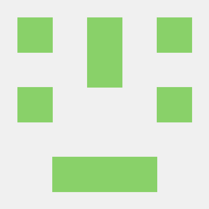 Ihara Fellow Github - Premium Dark Picture - Retina