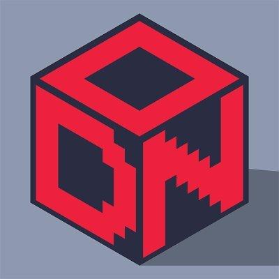 Donaldlsayers Donald Sayers Github - Download Gorgeous Ocean Photo | HD