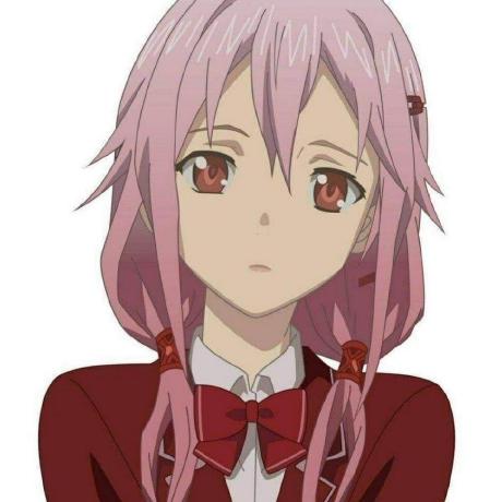 Yu Yuyuyu Github - Space Patterns - Perfect HD Collection