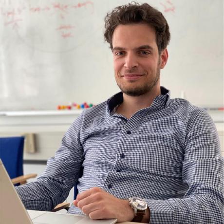 Vedranzivkovic Vedran Ivkovi Github - Best Nature Images in 4K