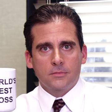 Danb Hub Github - Beautiful City Illustration - High Resolution