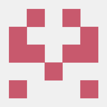 Github Tanimori Mizuki Git Sample Tanimori Github - High Resolution Space Patterns for Desktop