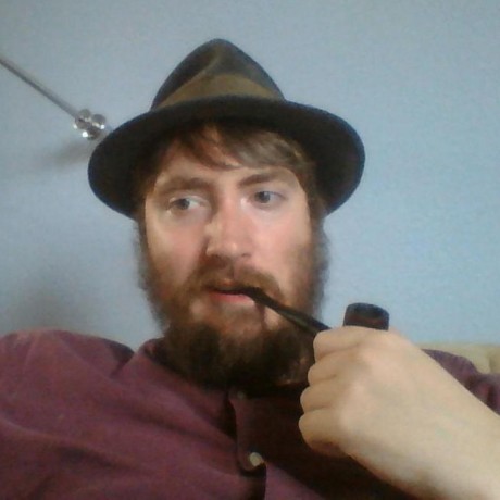 Ojaffe Oliver Jaffe Github - Perfect Retina Dark Arts | Free Download