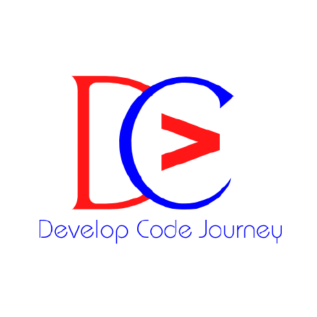 A Dev Journey Github - Creative 4K Abstract Illustrations | Free Download