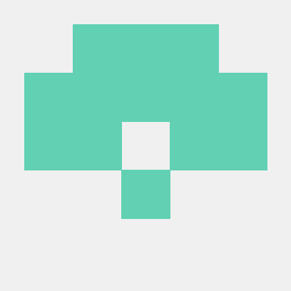 Vi Tech Tr Repositories Github - 8K Ocean Pictures for Desktop