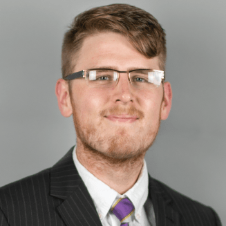 Shannonschilling Shannon Schilling Github - Sunset Image Collection - Desktop Quality